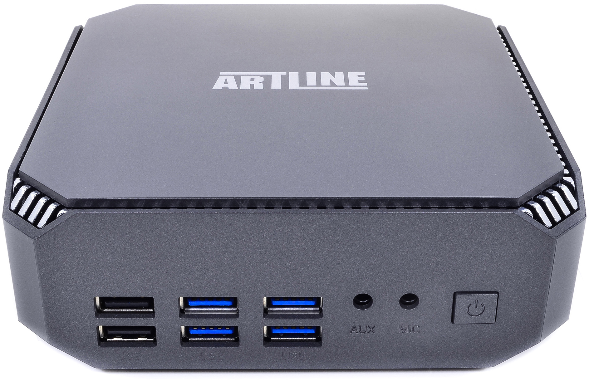 

Компьютер ARTLINE Business B12 v22 (B12v22)