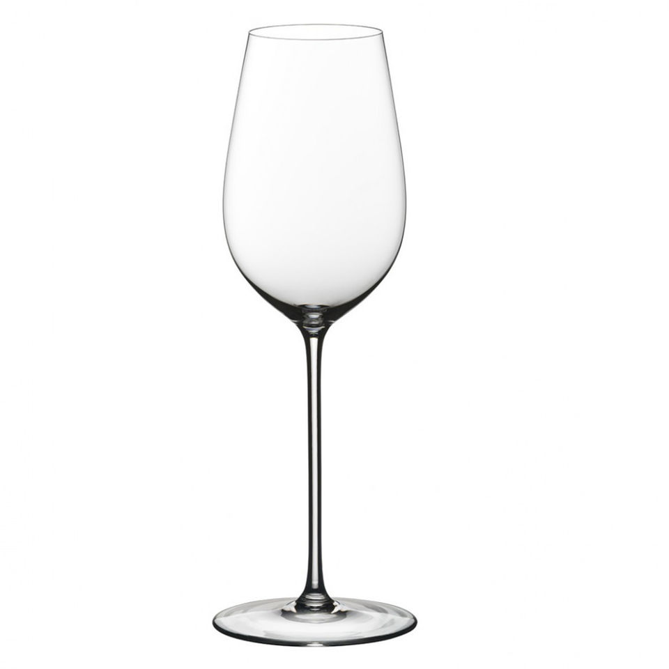 

Бокал для вина Riedel Superleggero 395мл 4425/15