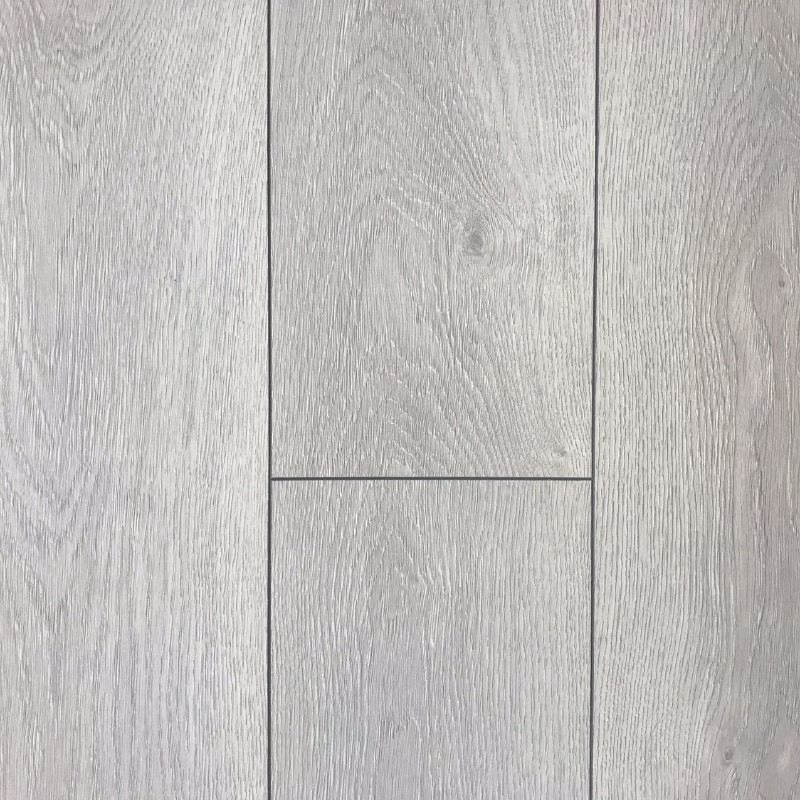 

Ламинат ArtFloor Register Niagara 1 м.2.