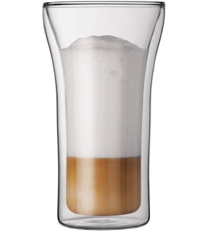 

Набор термо-бокалов Bodum Assam Bodum-10 400 мл. 4547-10