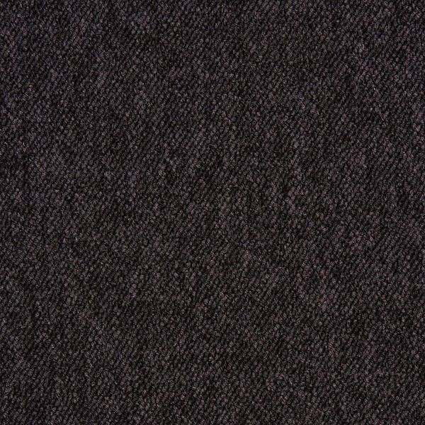 

Ковровая плитка Betap Larix 77 Темно-серый 40653