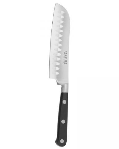 

Нож сантоку Richardson Sabatier Trompette 12,5см R08000P260160