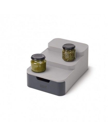 

Органайзер кухонный Joseph Joseph CupboardStore 26см 85145