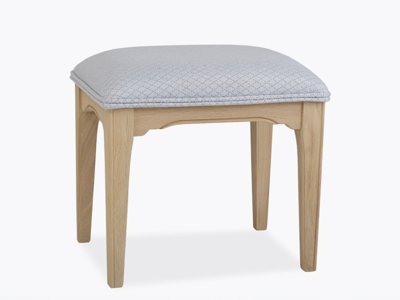 

Табурет TCH furniture NEL814 New England lacq