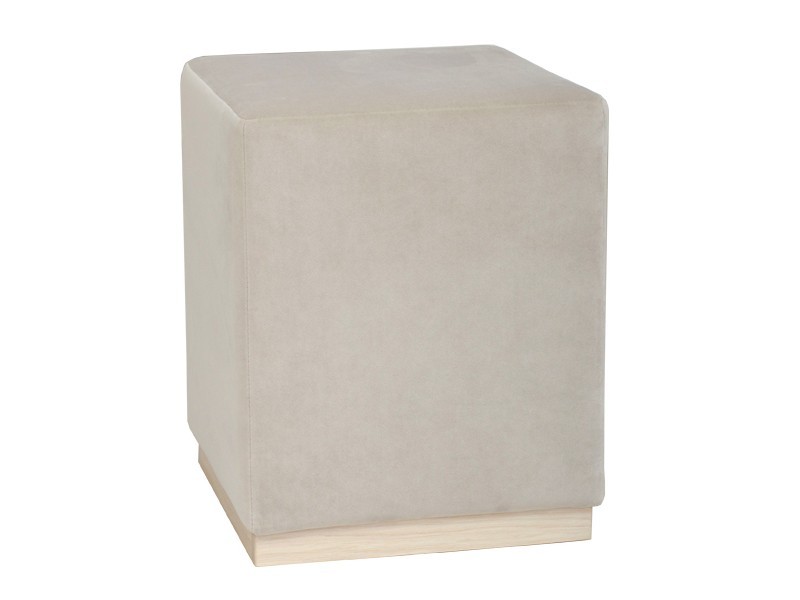 

Табурет TCH furniture VAN 813 Vantage morning dew/frost lacquer based