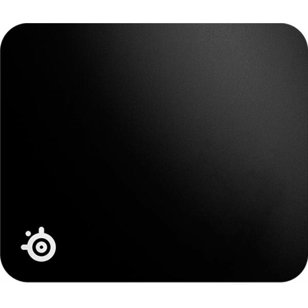 

Коврик для мышки SteelSeries QcK Heavy Medium 2020 Edition (SS63836)