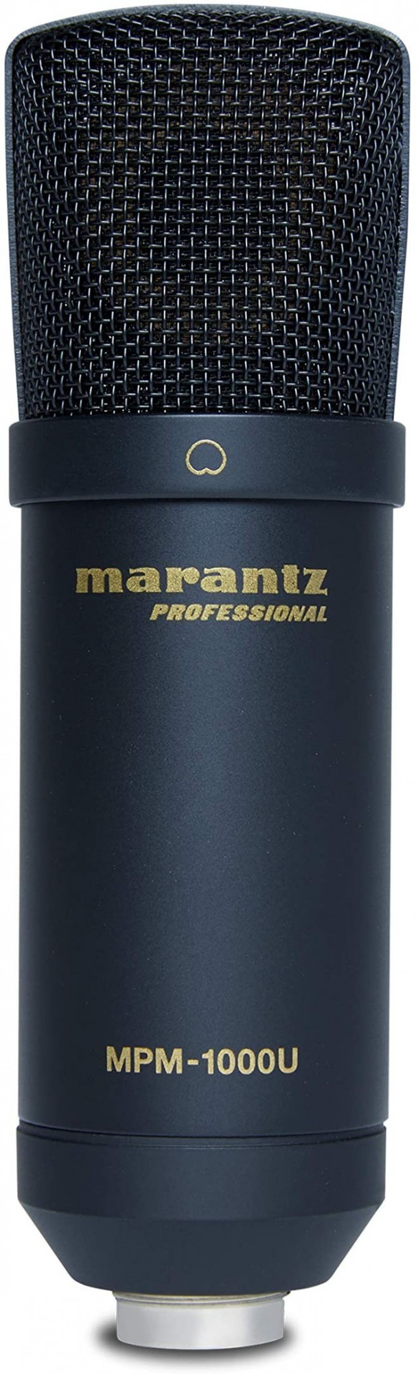 

Микрофон Marantz MPM1000U