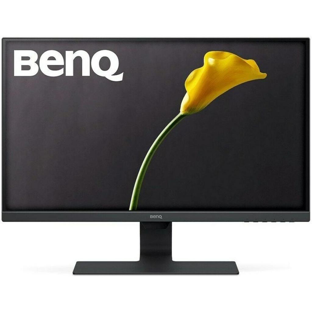 

Монитор BENQ GW2780E
