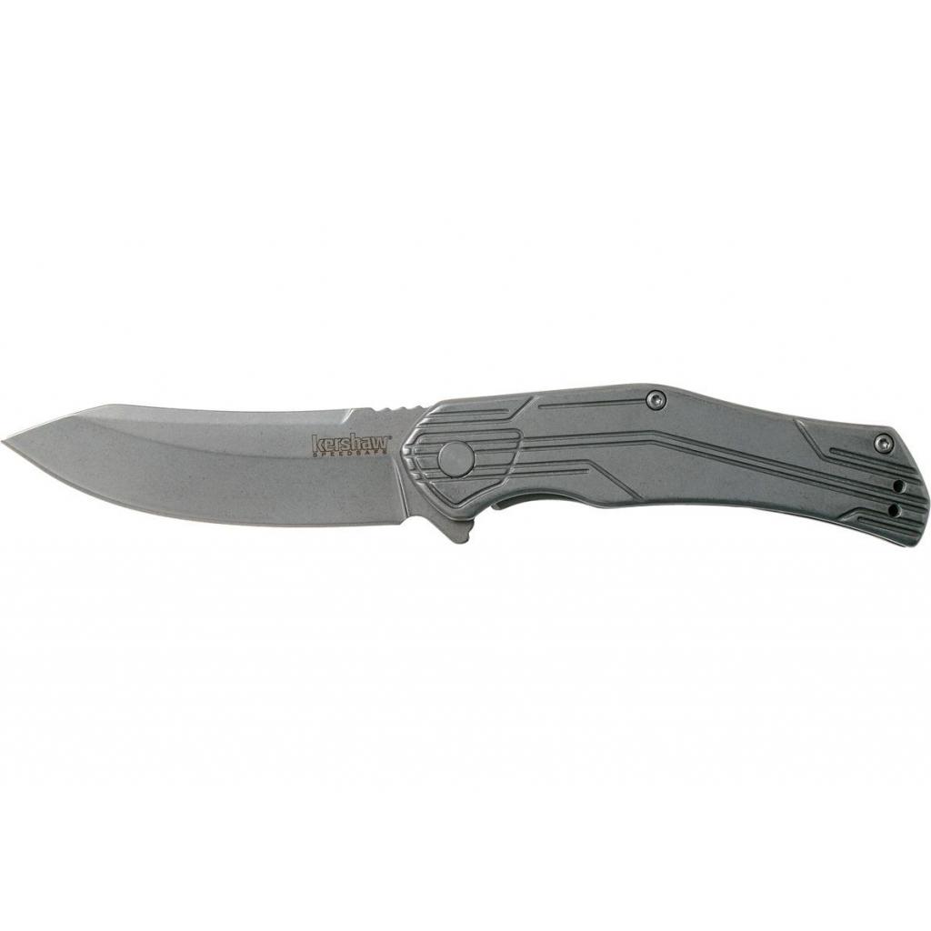 

Нож Kershaw Husker (1380)