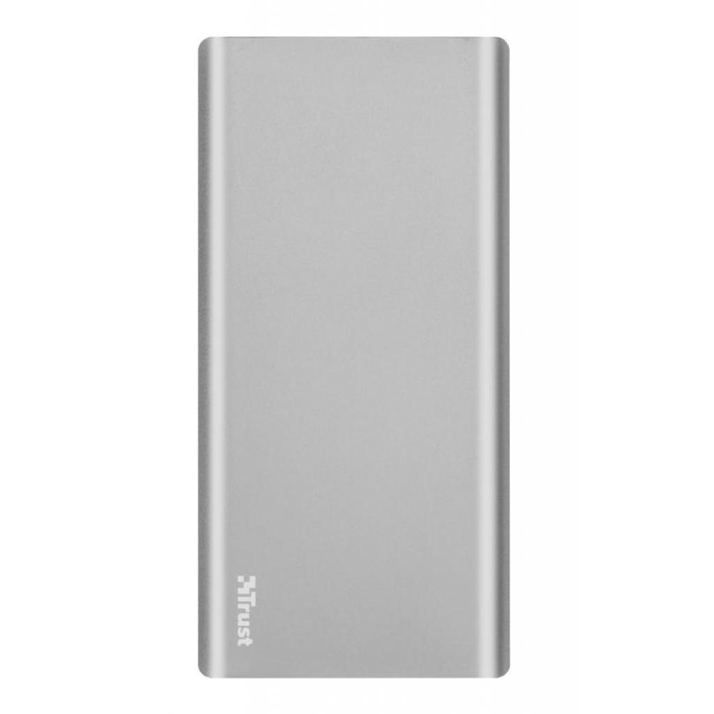 

Батарея универсальная Trust Omni Thin 20000 USB-C