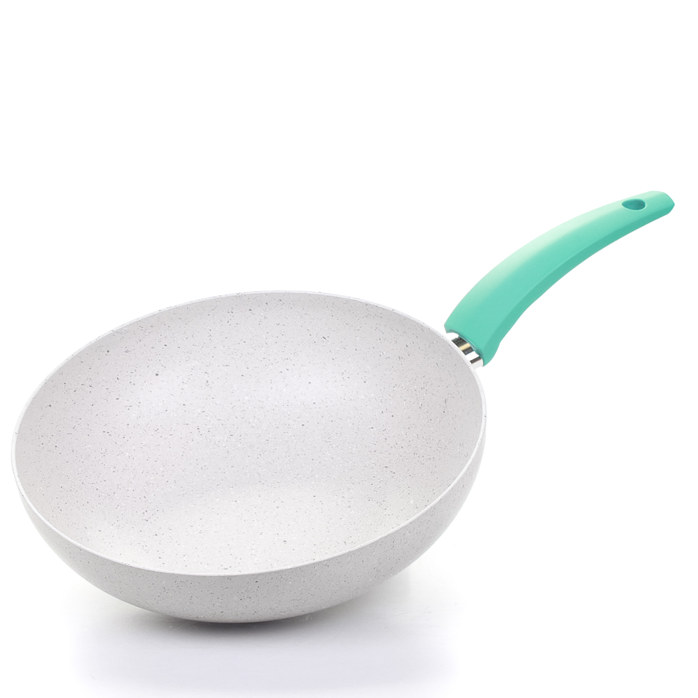 

Сковорода Вок Actuel, 28 см