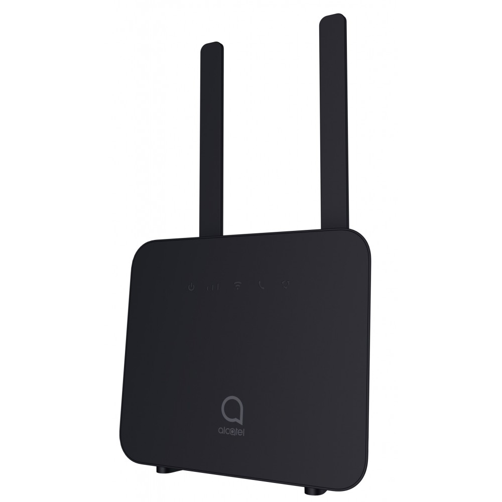 

4G/3G WiFi модем Alcatel HH42CV