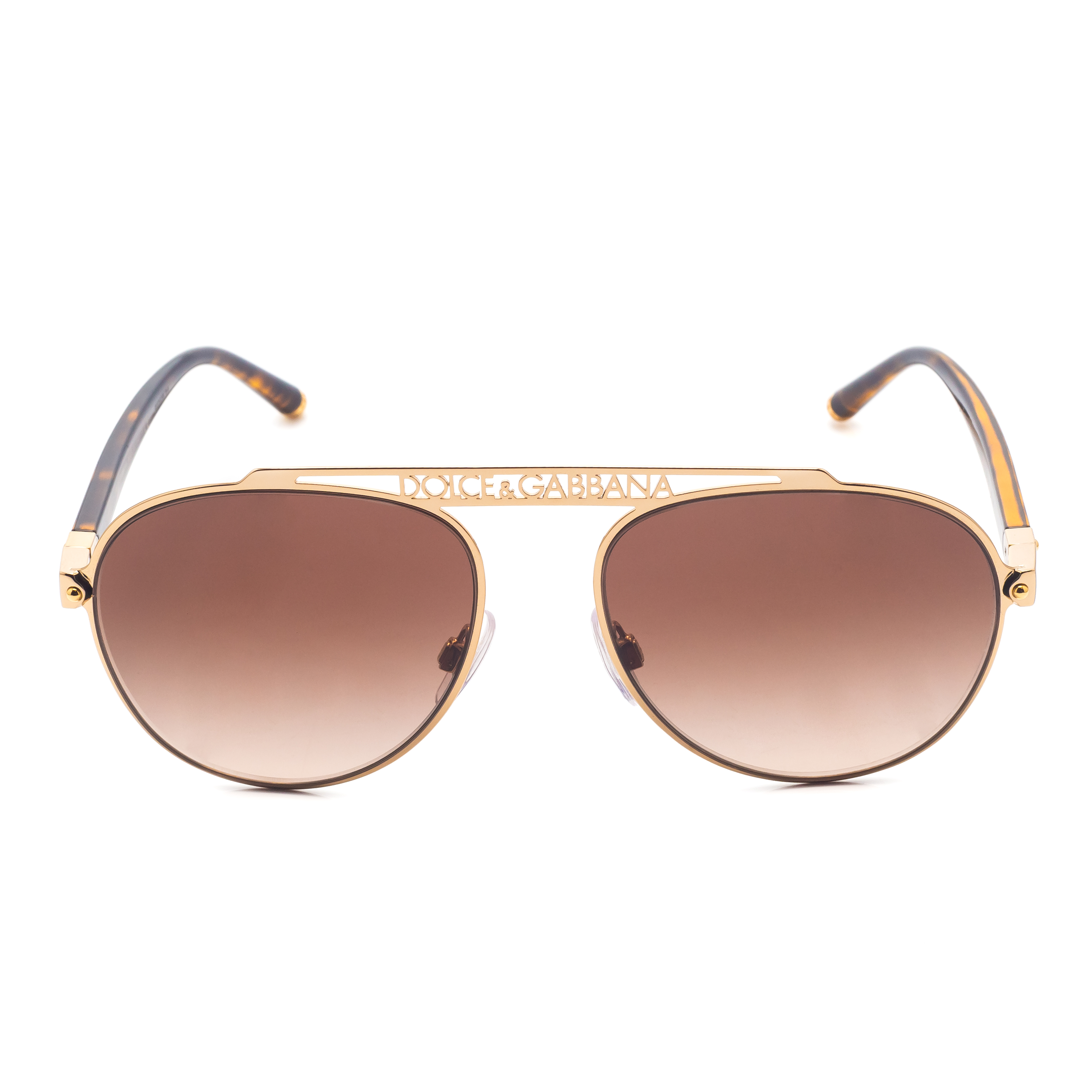 

Солнцезащитные очки Dolce&Gabbana DG 2235 02 13