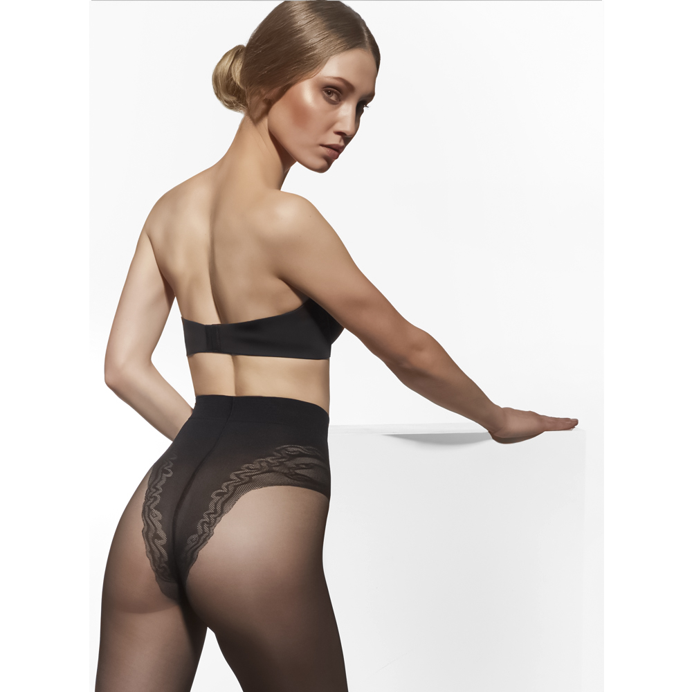 

Колготки женские Slim Body 40 d, серые,  размер, Колготки женские Slim Body 40 d, серые, 2 размер