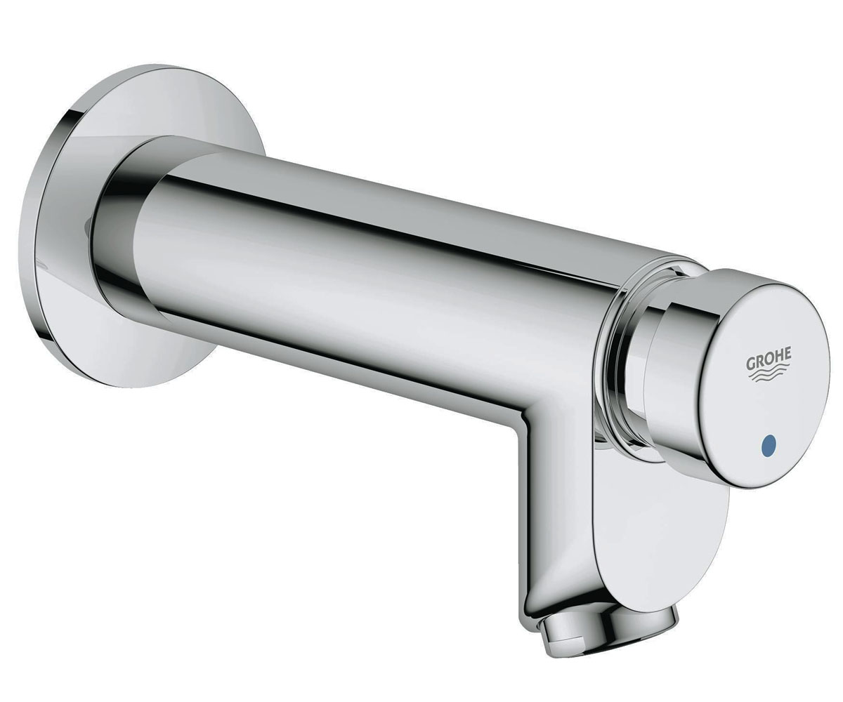 

Вентиль GROHE EUROECO 36266000