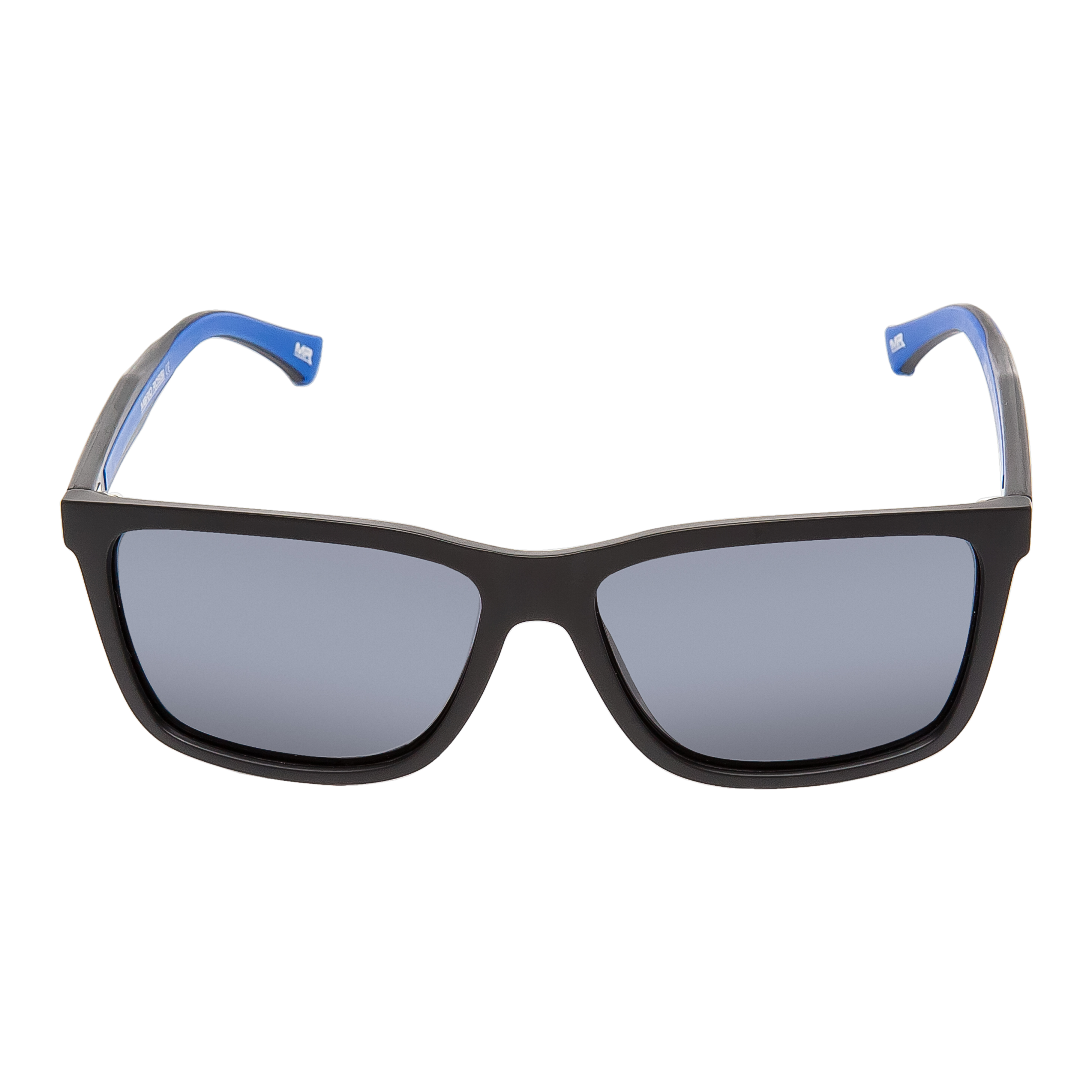 

Солнцезащитные очки Mario Rossi MS 01-397 17PZ