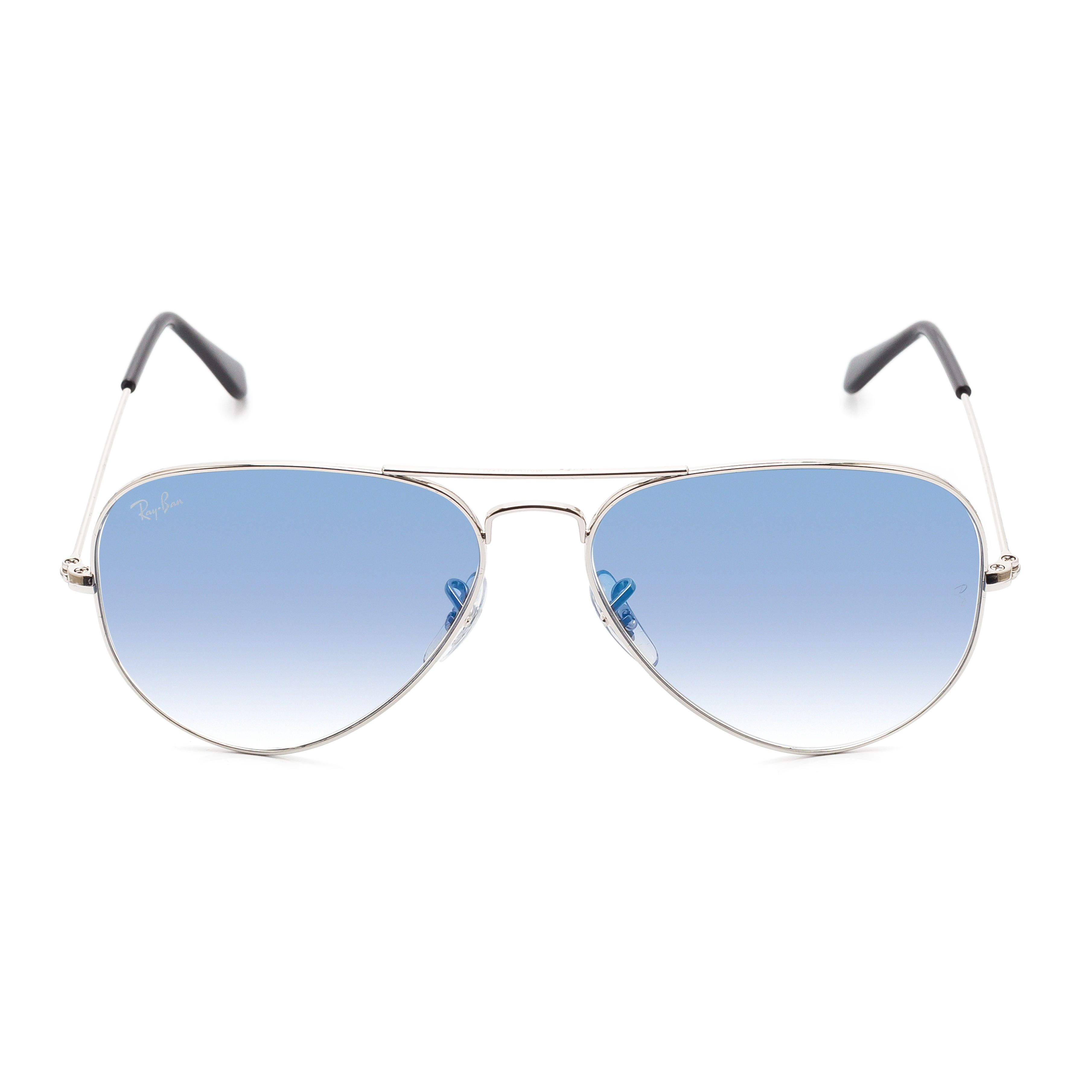 

Солнцезащитные очки Ray Ban RB 3025 003 3F