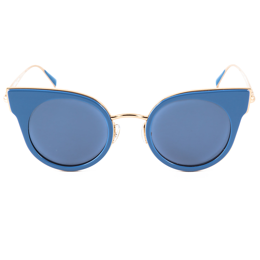 

Cолнцезащитные очки MaxMara 0V19A