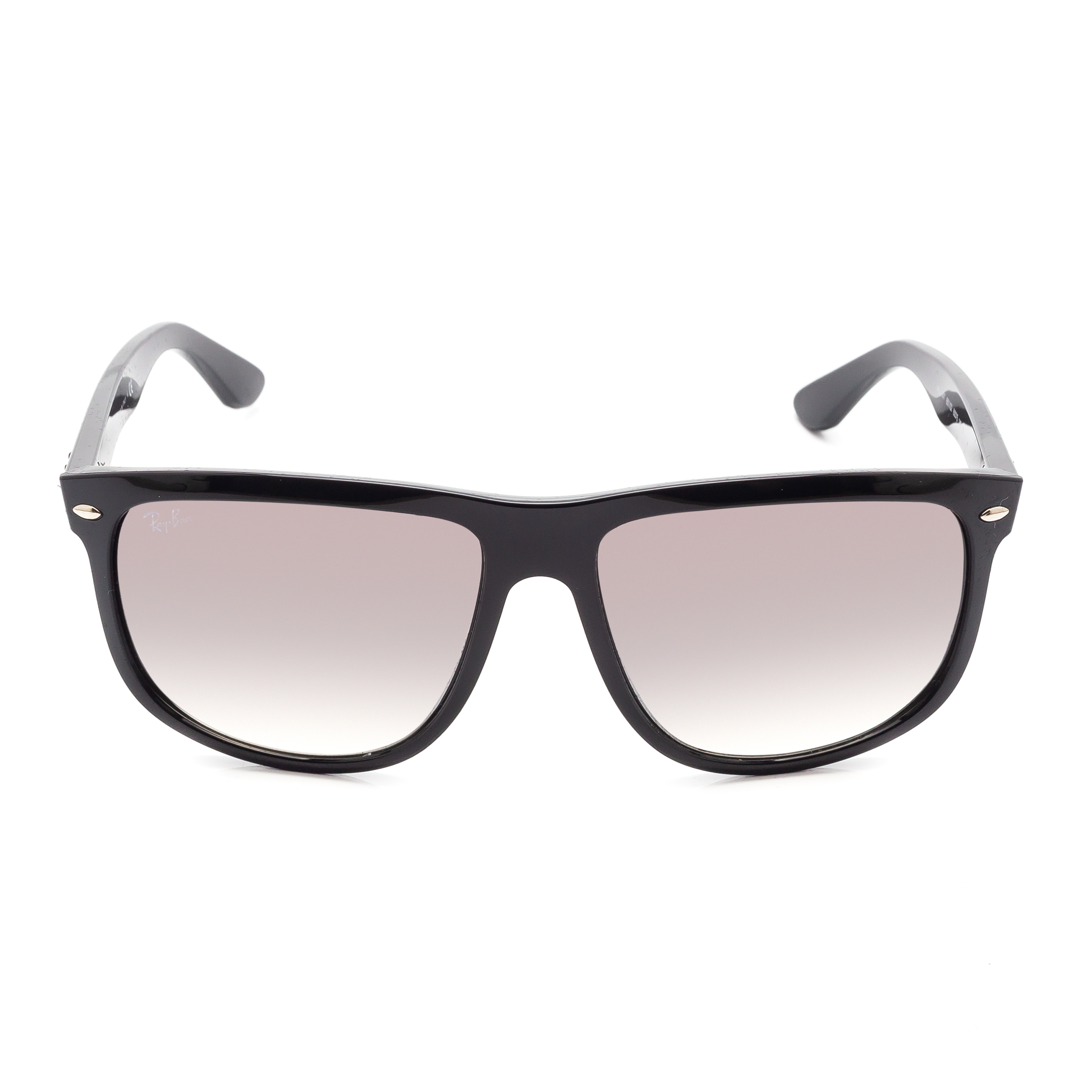 

Солнцезащитные очки Ray-Ban RB 4147 601 32 2N