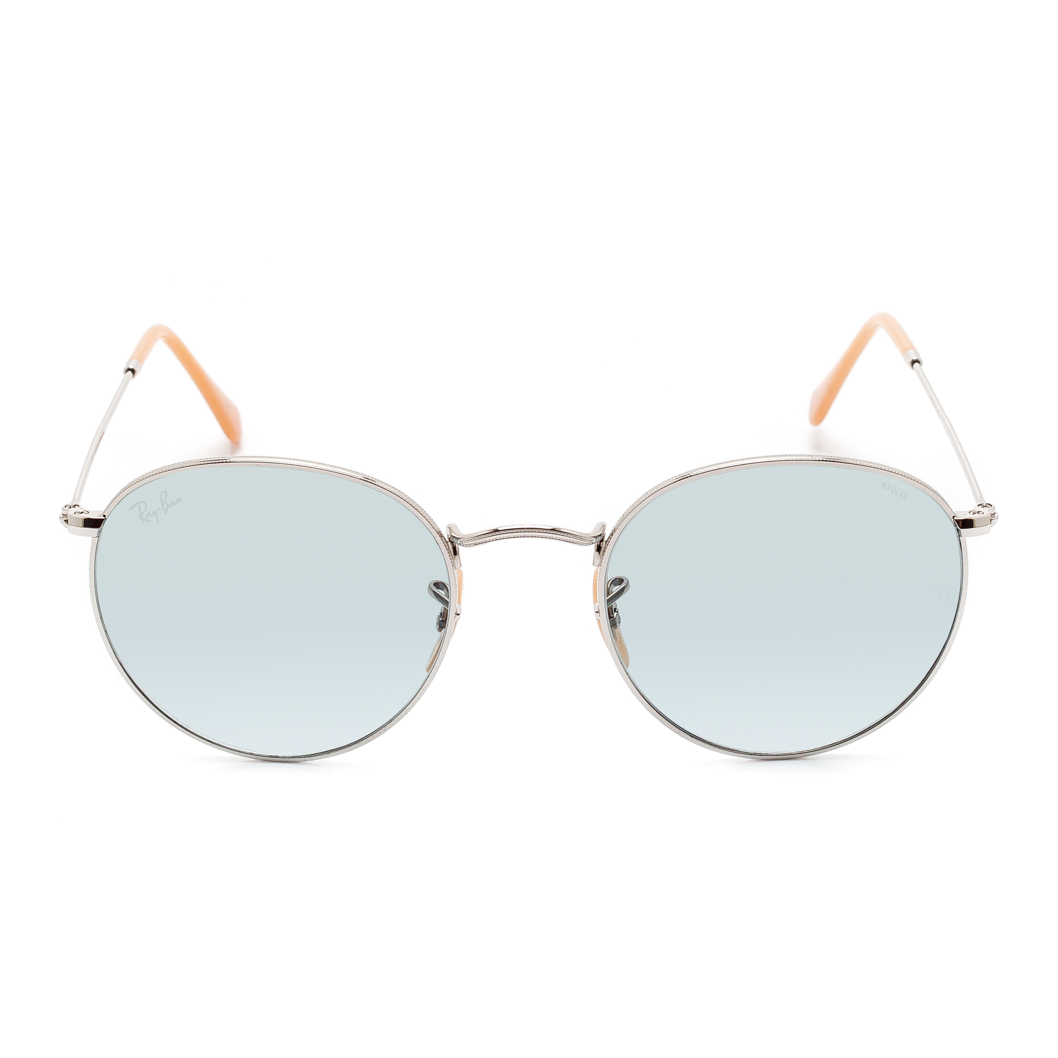 

Солнцезащитные очки Ray-Ban RB 3447 9065 15 3F