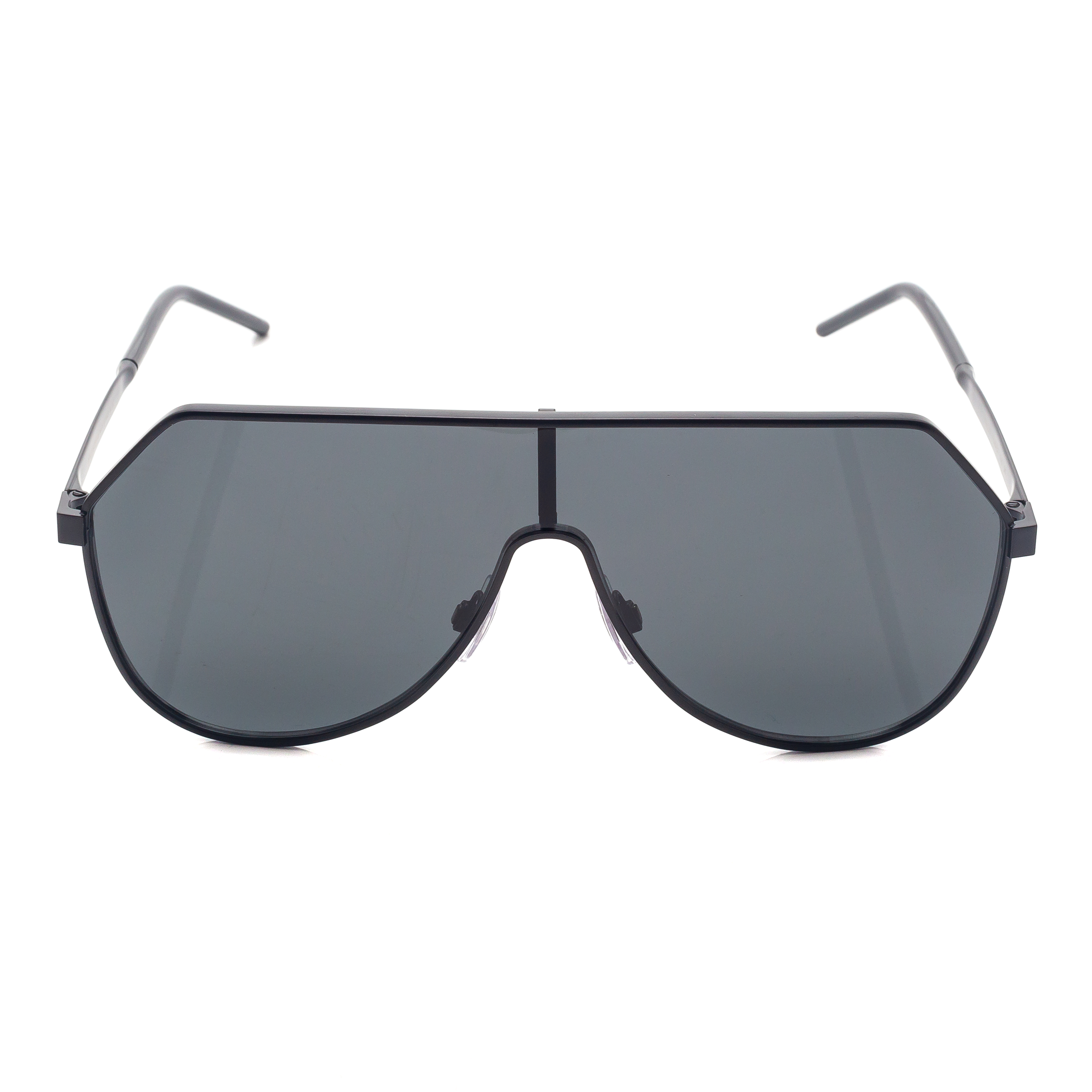 

Cолнцезащитные очки Dolce&Gabbana DG 2221 110687