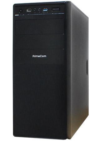 

Корпус FrimeCom LB-064 BL 400W 12cm (LB-064 BL 12cm)