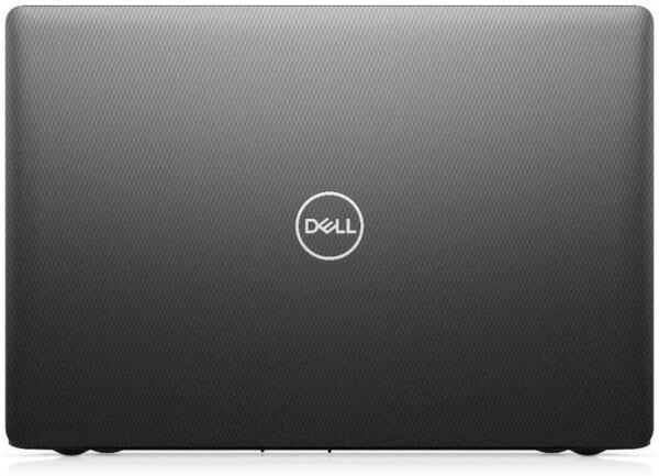 

Ноутбук Dell Inspiron 3593 (I3554S2NDL-75B)