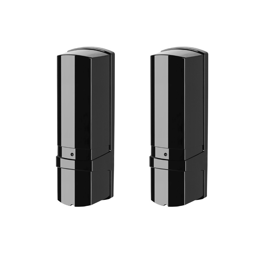 

Инфракрасный барьер Tecsar Alert D-73150