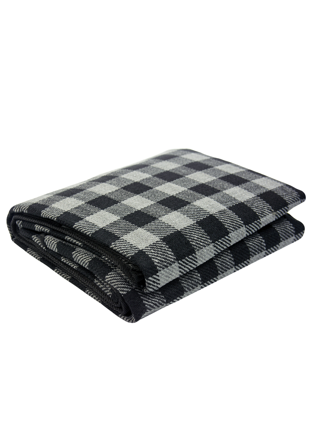 

Накидка на сиденье автомобиля для собак Zoofari черный-серый K10-111762