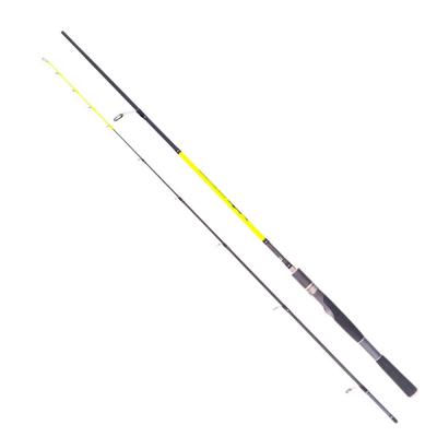 

Удилище Favorite Zander ZRS-902M, 2.70m max 32g (1693.30.57)