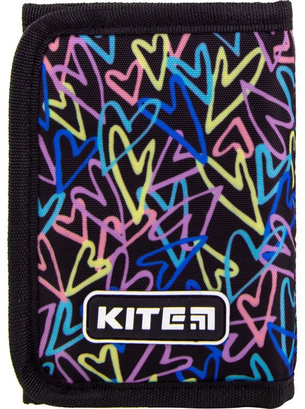 

Гаманець дитячий Kite K21-598-2