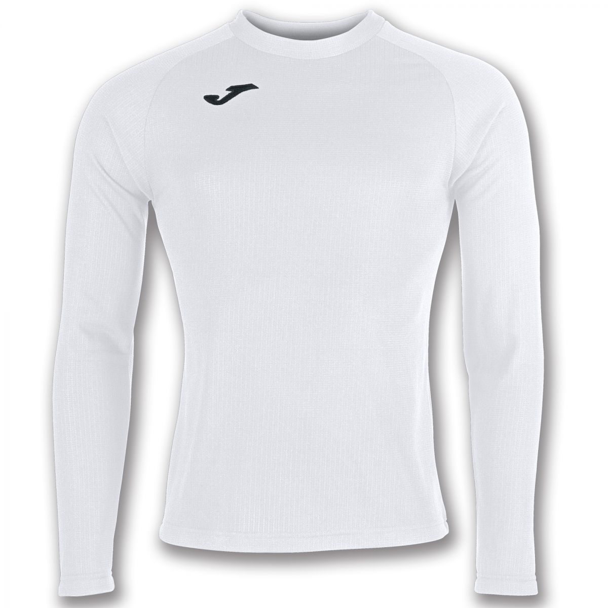 

Термобелье Joma Brama FLEECE 101015.200 цвет: белый, размер, Термобелье Joma Brama FLEECE 101015.200 цвет: белый, размер XL