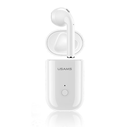 

Bluetooth гарнитура USAMS Wireless
