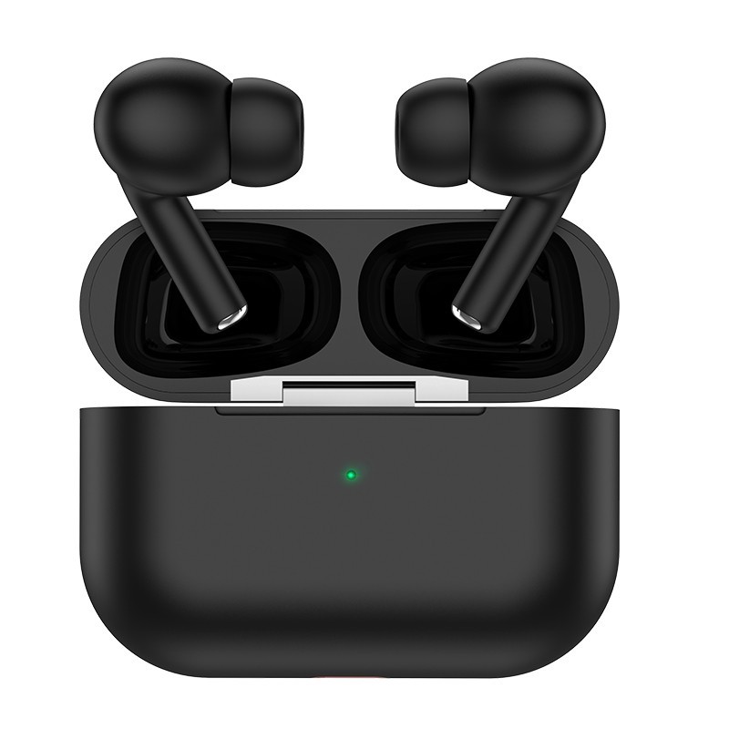 

Наушники Hoco ES38 Original PRO Bluetooth 5.0 черный