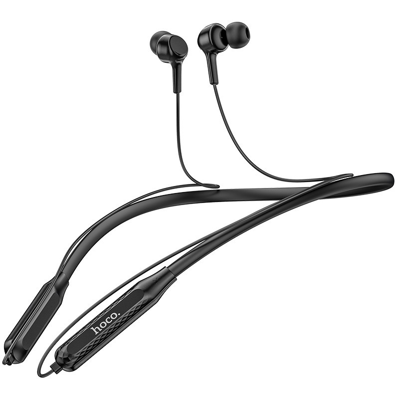 

Bluetooth наушники Hoco sports для iPhone/Android