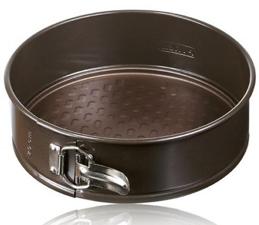 

Форма для выпечки Pyrex Asimetria разъемная 26см PYREX UK-AS26BS0