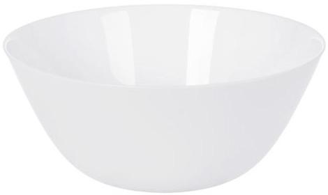 

Набор 6 салатников Arcopal Zelie 24см, стеклокерамика Arcopal LUM-L4004