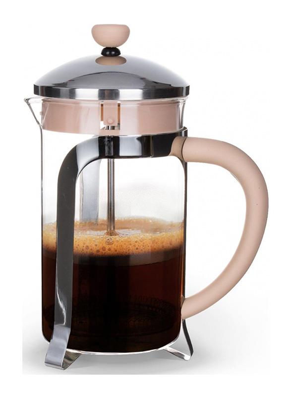 

Френч-пресс Fissman Cafe Glace 350мл Fissman FN-9054