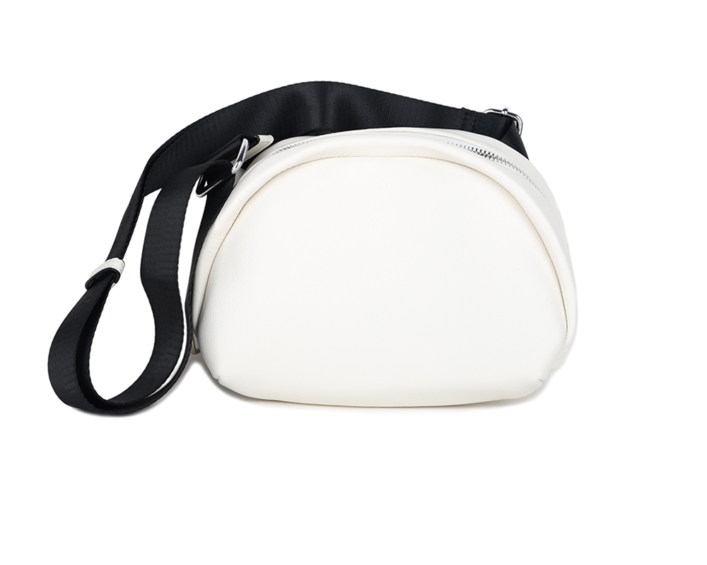 

Сумки Osso Bianco OB3-096 Белый