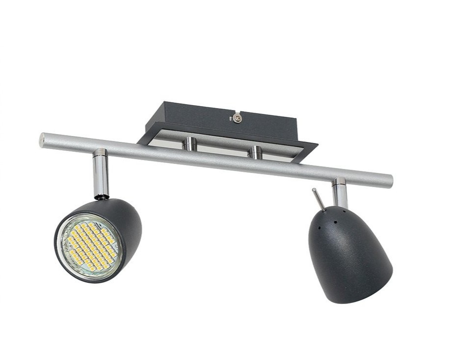 

Спот Luminex 6496 Taylor