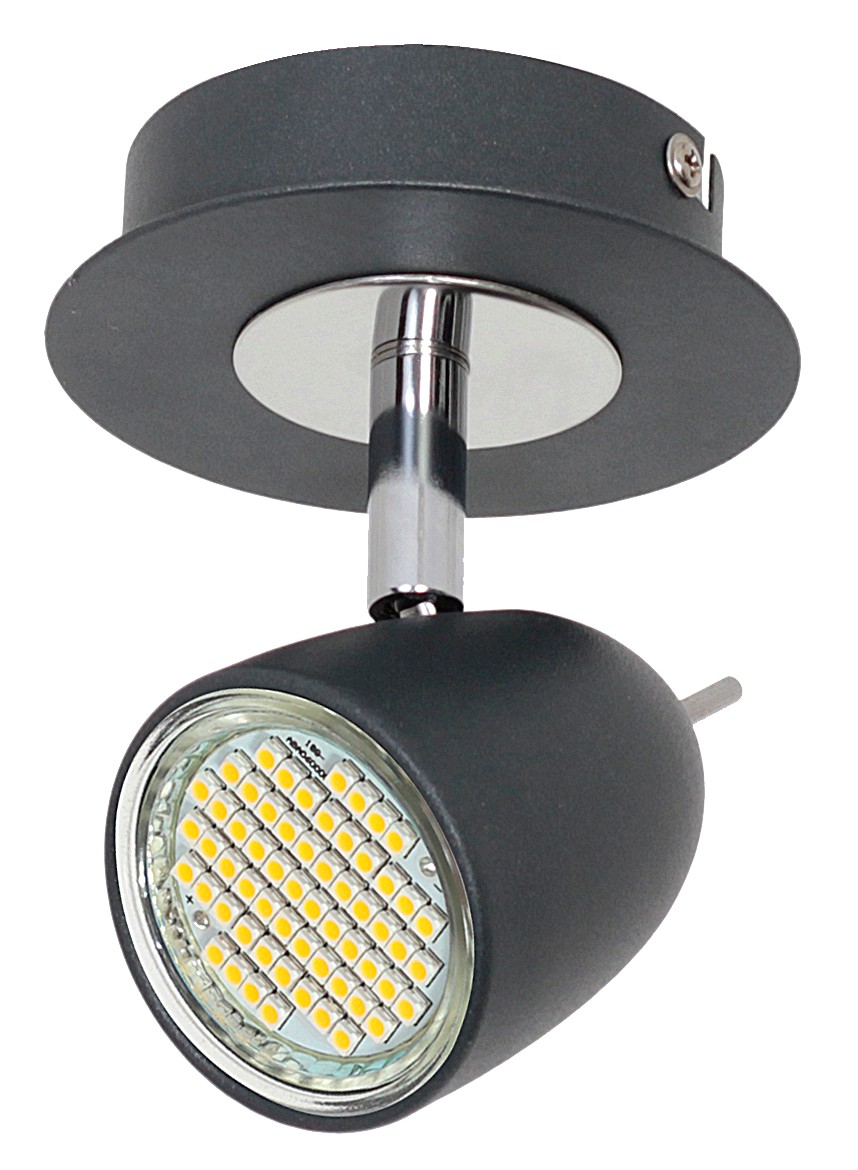 

Спот Luminex 6495 Taylor