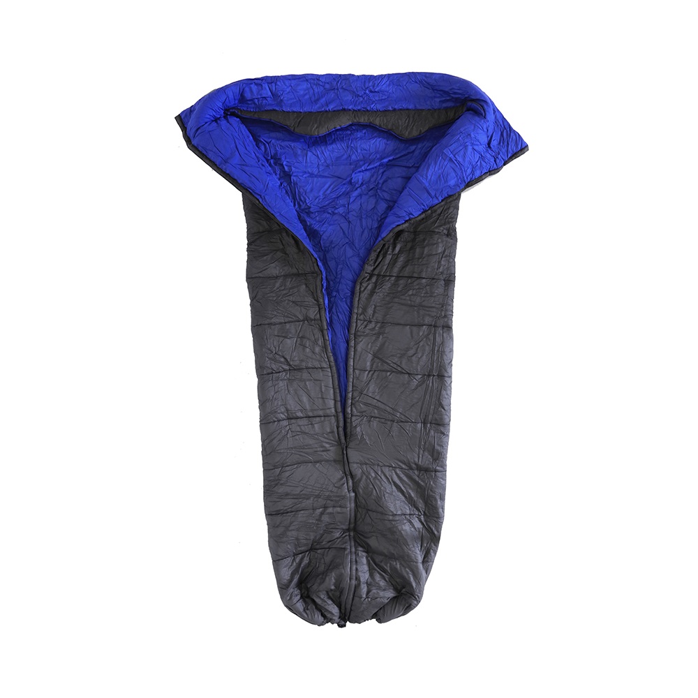 

Ковдра для гамака ENO Vesta TopQuilt
