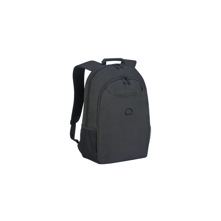 

Рюкзак Delsey 394262250