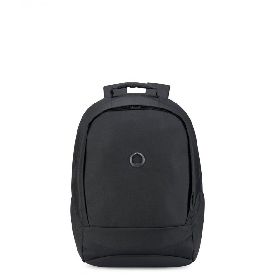 

Рюкзак15'6 Delsey SECURBAN 333460000