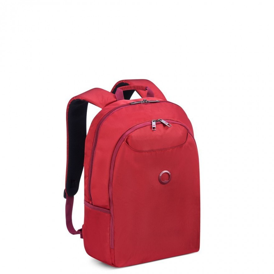 

Рюкзак 17,3" Delsey 394262904