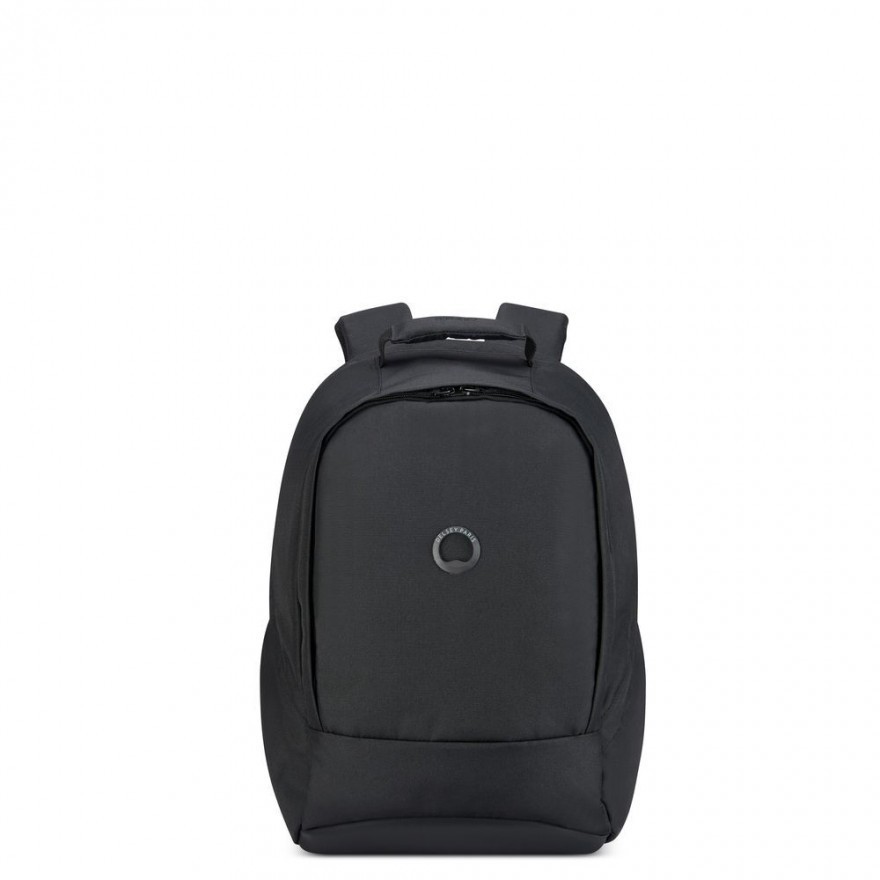 

Рюкзак13'3 Delsey SECURBAN 333460300