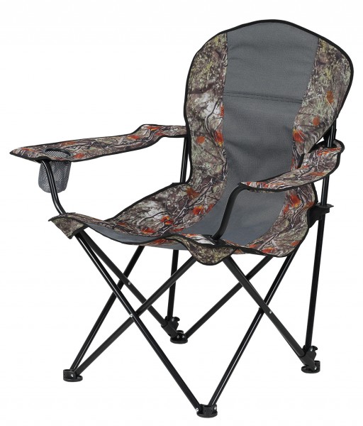 

Кресло Директор Лайт d19 мм Лес Vitan 2110114 (NAT01195)