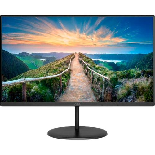 

Монитор AOC Q27V4EA (F00246703)