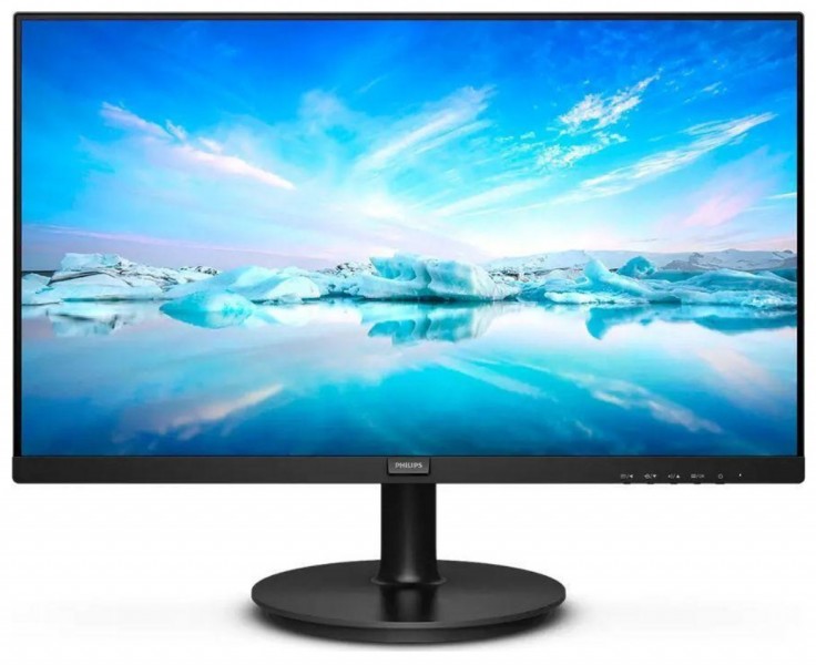 

Монитор Philips 241V8LA/01 (F00246678)