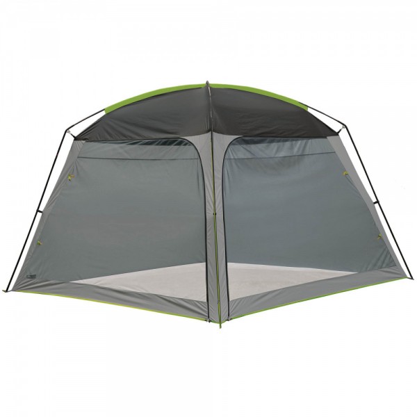 

Палатка High Peak Pavillon Light grey/Dark grey/Lime (14047) (F00246191)